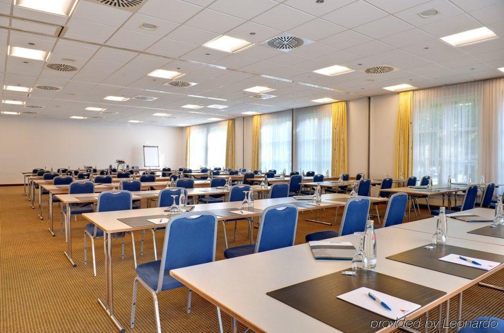 Готель Ibis Styles Неккарзульм Зручності фото